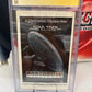 X-MEN #124 1st Proletarian Ms Locke, Origin 2nd ARCADE CGC 9.4 CGC Sig Claremont