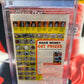 Star Wars #9 CGC 9.6 1978 Marvel Comics Starkiller Kid App Vader Skywalker