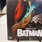 Absolute Batman #20 Ivan Talavera 616 Comics Trade (LTD 3000)