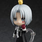 D.Gray-man Nendoroid 1614 Allen Walker Figure