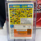 X-Men #125 SIGNED BY CHRIS CLAREMONT! 1st appearance of Mutant X CGC 8.5