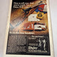 THE UNEXPECTED #159 100 PAGE GIANT "A CRY IN THE NIGHT!" NICK CARDY COVER 1974 Cross Posted