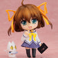 D.C ~Da Capo~ Nendoroid 140 Nemu Asakura Figure (ねんどろいど あさくらねむ)