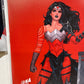 Absolute Wonder Woman #19 | David Nakayama Virgin Variant