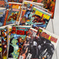 Complete Run Iron Man 1-40 With Variant 1998 Avengers Hulk Doctor Doom Thor