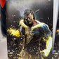The Absolute Superman #19 Bjorn Barends Trade Dress + Virgin Variant Set