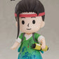 Canal Towns Nendoroid 1662 Shen Zhou Figure