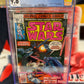 Star Wars #6 CGC 9.6 NM+ Marvel Comics Darth Vader vs. Luke A New Hope 12/77