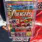 Avengers Annual #10 CGC 6.5 Signed🔑 1st Appearance Of Rogue (Marvel Comics) Cross Posted