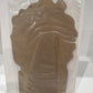 VTG Marvel Comics Magneto 10" Cardboard Standee Countertop 1993 Sealed