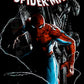 AMAZING SPIDER-MAN #48 UNKNOWN COMICS GABRIELE DELLOTTO EXCLUSIVE VAR (09/09/2020)