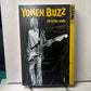 Yonen Buzz Manga Graphic Novel Volume 1 TPB Tokyopop ~ English Edition