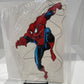 Spider-Man Cardboard Stand-Up (1994) - Marvel Comics - cross posted