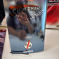 DC MARVEL SUPERMAN SPIDER-MAN #1 JEEHYUNG LEE Exclusive Set main and Foil