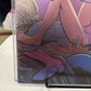 Invincible #2 SDCC VIRGIN EDITION SIGNED by Ottley (pink Ink)