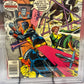 PHOENIX JOINS X-MEN #110 CGC 8.0 SS Chris Claremont Signed Marvel 1978