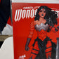 Absolute Wonder Woman #19 | David Nakayama Trade Variant