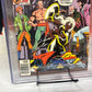 X-Men #132 (1980) CGC 7.0 - SIGNED CHRIS CLAREMONT !! Hellfire Club - NEWSSTAND cross posted