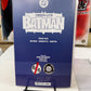 Absolute Batman #20 Ivan Talavera 616 Comics virgin