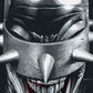 BATMAN WHO LAUGHS #5 (OF 6) UNKNOWN COMIC BOOKS SUAYAN EXCLUSIVE REMARK EDITION 5/8/2019