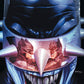 BATMAN WHO LAUGHS #5 (OF 6) UNKNOWN COMIC BOOKS SUAYAN EXCLUSIVE LMTD VIRGIN REFLECTION 5/8/2019