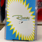 Invincible #2 SDCC VIRGIN EDITION SIGNED by Ottley (pink Ink)