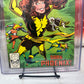 X-Men #135 CGC 9.0 White Pages  – First Senator Kelly – Dark Phoenix Saga Signed cross posted