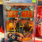 Batman #244 (1972) CGC 6.5 – Classic Neal Adams Cover – Bronze Age DC Key