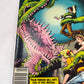House Mystery 251; Neal Adams Cover; Death Of Amelia Ads Aquaman Black Lightning Cross Posted