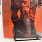ABSOLUTE WONDER WOMAN #19 IVAN TALAVERA 616 Trade Dress Variant Cross Posted