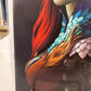 Absolute Batman #20 Ivan Talavera 616 Comics virgin