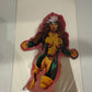 Rogue Countertop Mini Standee 1994 Comic Images