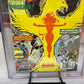 X-Men #125 SIGNED BY CHRIS CLAREMONT! 1st appearance of Mutant X CGC 8.5