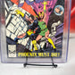 X-Men #137 CGC SS 9.0 Signed Chris Claremont Phoenix Must Die Key Direct cross posted