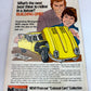 House Mystery 251; Neal Adams Cover; Death Of Amelia Ads Aquaman Black Lightning Cross Posted