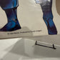 Apocalypse Countertop Mini Standee 1994 Comic Images