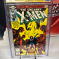 X-Men # 134 CGC Signature Series 8.5 Signed By Chris Claremont cross posted