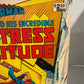 DC Special Series #26 Superman And His Incredible Fortress of Solitude Treasury