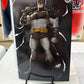 Absolute Batman #20 David Nakayama Virgin Foil exclusive