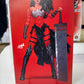 Absolute Wonder Woman #19 | David Nakayama Virgin Variant