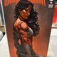 ABSOLUTE WONDER WOMAN #19 IVAN TALAVERA 616 Trade Dress Variant Cross Posted