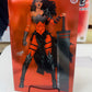 Absolute Wonder Woman #19 | David Nakayama Virgin Foil Variant