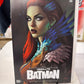 Absolute Batman #20 Ivan Talavera 616 Comics Trade (LTD 3000)