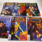 Dark Horse Comics Star Wars 0-5 Tales Of The Jedi  the Golden Age of The Sith