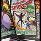2006 Amazing Spider-Man Collectable Series #1-24 Newspaper Reprints Comic Lot
