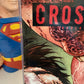 Crossed Badlands Volume 16 Horror Graphic Novel TPB- Max Bemis (Avatar) Rare