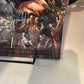 Crossed Badlands Volume 15 Horror Graphic Novel TPB- Mike Wolfer (Avatar) Rare