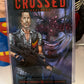 CROSSED BADLANDS Volume 11 TPB SC 2014 AVATAR Simon Spurrier