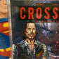 CROSSED BADLANDS Volume 11 TPB SC 2014 AVATAR Simon Spurrier