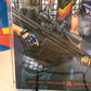 CROSSED BADLANDS Volume 11 TPB SC 2014 AVATAR Simon Spurrier